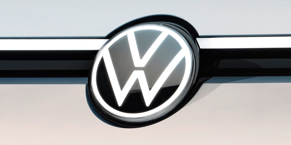 Frühere VW-Bosse im Zeugenstand - Neue Einblicke zur Dieselaffäre?