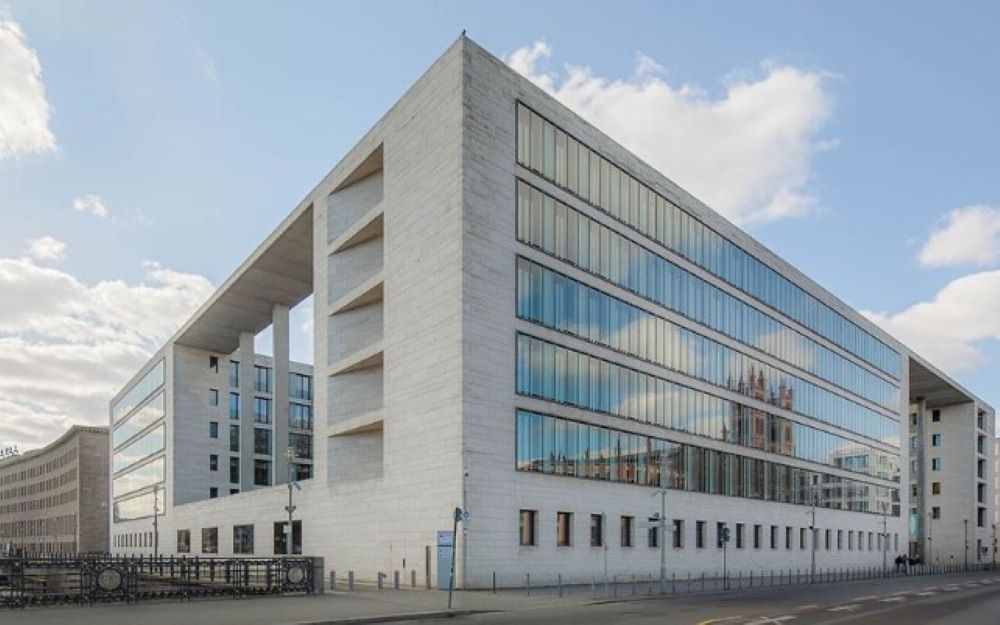 Nawalny-Tod: Außenministerium in Berlin bestellt an diesem Montag den russischen Botschafter ein