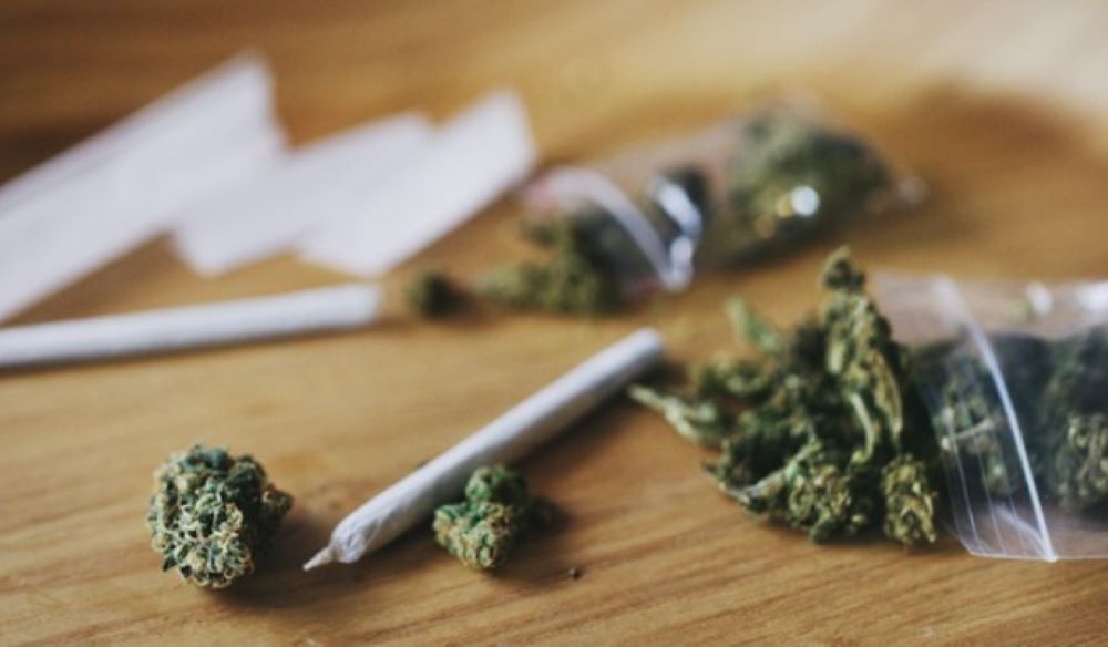 Ampel-Koalition hat sich auf die letzten Einzelheiten zur Legalisierung von Cannabis verständigt