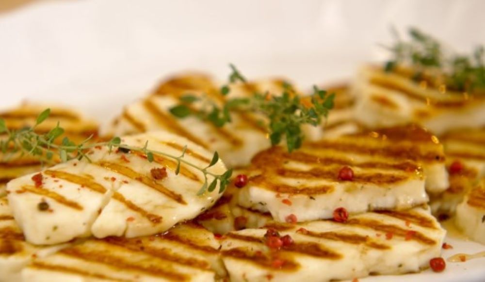 Käsehersteller aus Zypern sind vor dem EU-Gericht mit einer Klage wegen Vorgaben für Halloumi gescheitert