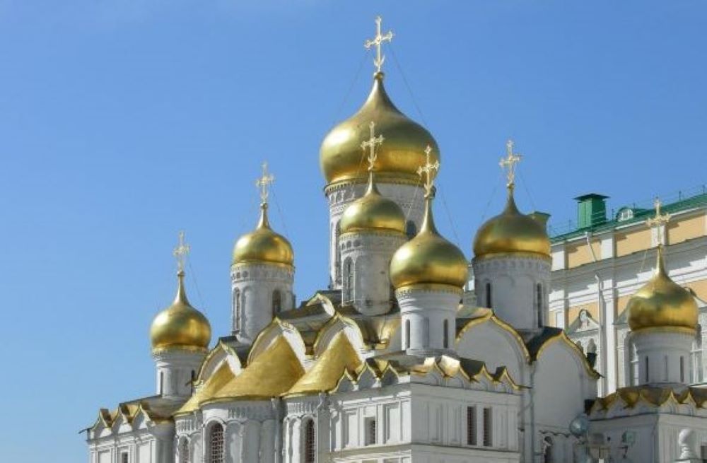 Wer sind die anderen russischen Dissidenten außer dem verstorbenen Alexej Nawalny ?