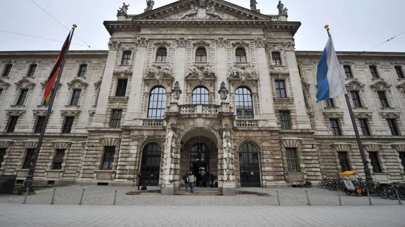 Gericht lehnt Aussetzung des Wirecard-Prozesses ab