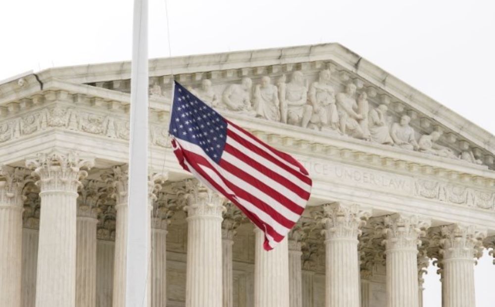 "Rust"-Todesschuss: Der Prozess soll bis zum 6. März laufen, mit mehr als 40 potenziellen Zeugen