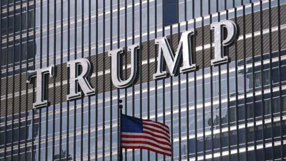 New Yorker Staatsanwältin erwägt Beschlagnahmung von Trump-Immobilien wenn er seine Strafe von 454 Millionen US-Dollar nicht bezahlt