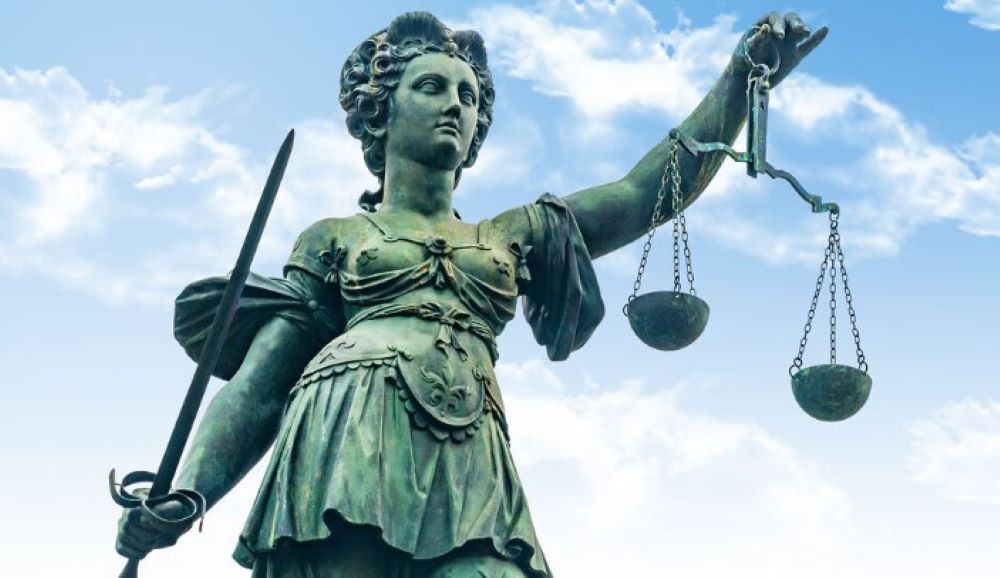 Deutsche Bahn will den nächsten Arbeitskampf der Lokführergewerkschaft GDL juristisch verhindern