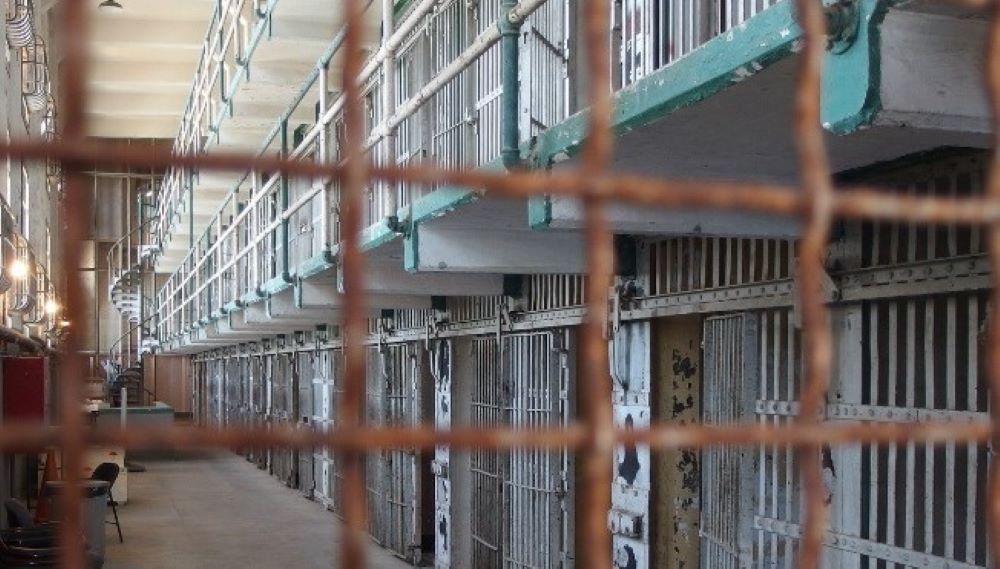 Krisengeschüttelter Karibikstaat - Eskalierende Lage in Haiti