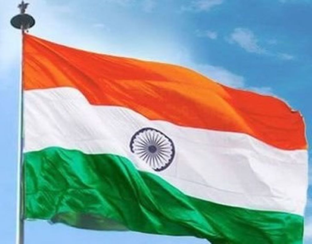 Indien: Regierungschef vom Bundesstaat Dehli in Korruptionsfall festgenommen