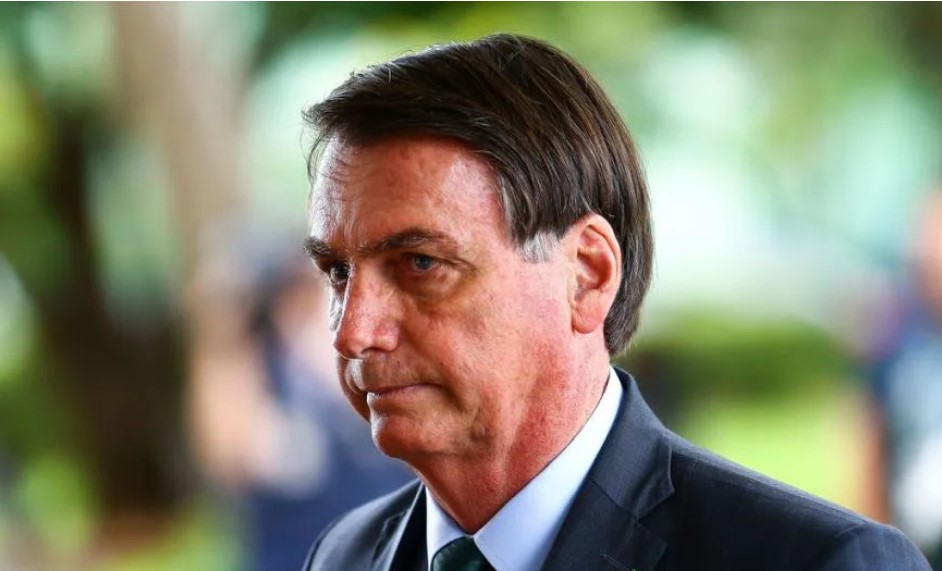 Nach der Niederlage gegen Lula legte Bolsonaro einen Plan für einen Putsch in Brasilien vor