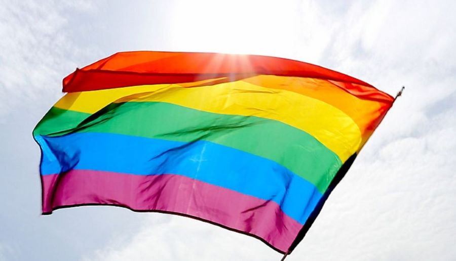 Russland setzt "LGBT-Bewegung" auf die schwarze Liste der "Terroristen und Extremisten"