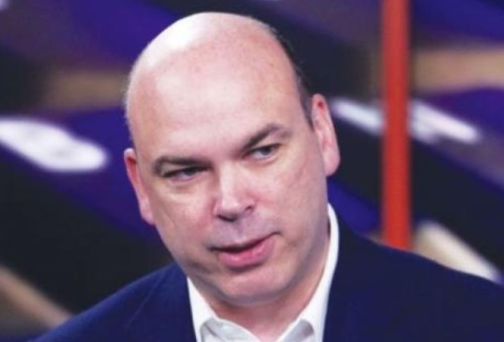 Der Prozess wegen Betrugs gegen den britischen Technologiemagnaten Mike Lynch beginnt heute