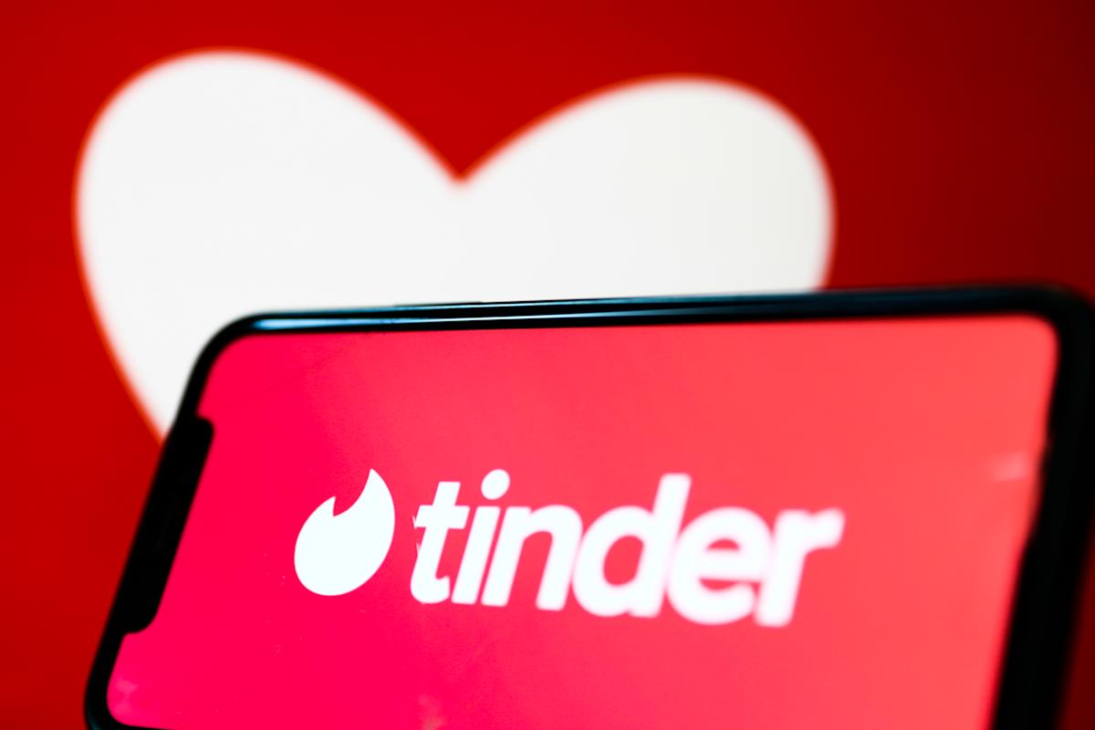 Tinder muss EU-Nutzern Gebührenunterschiede erklären
