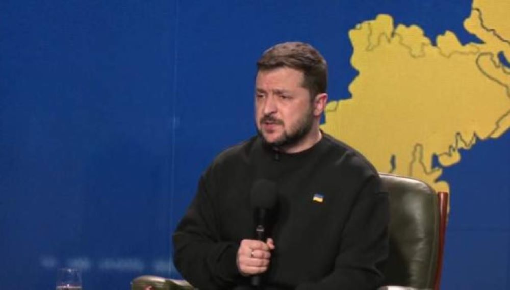 Selenskyj weist Appell des Papstes zurück