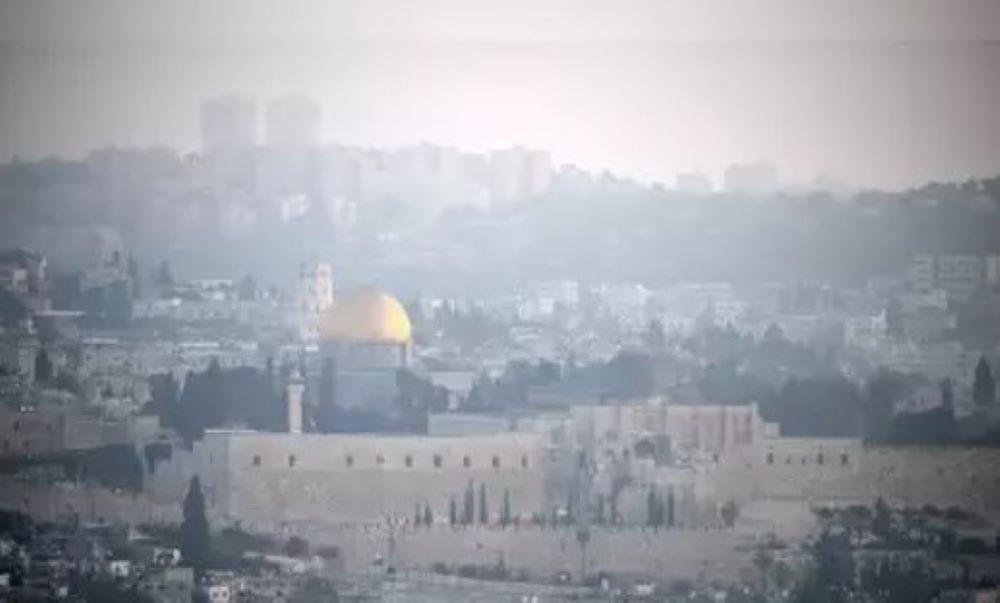 Israel und Iran bereit zur Deeskalation