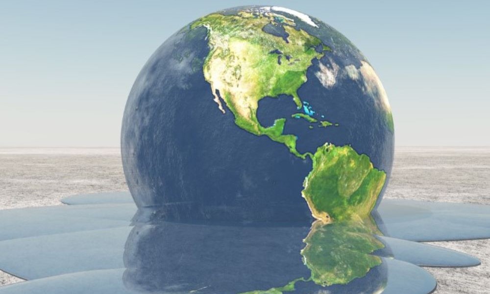 Klimaschützer halten die Ampel-Reform des Klimaschutzgesetzes für verfassungswidrig