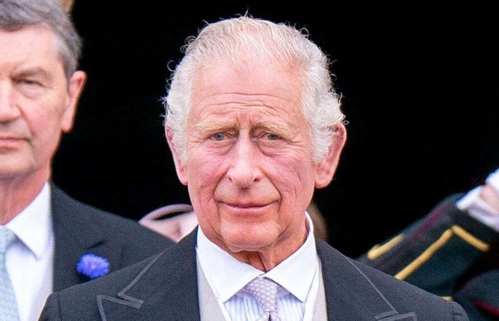 König Charles kehrt zu öffentlichen Pflichten zurück