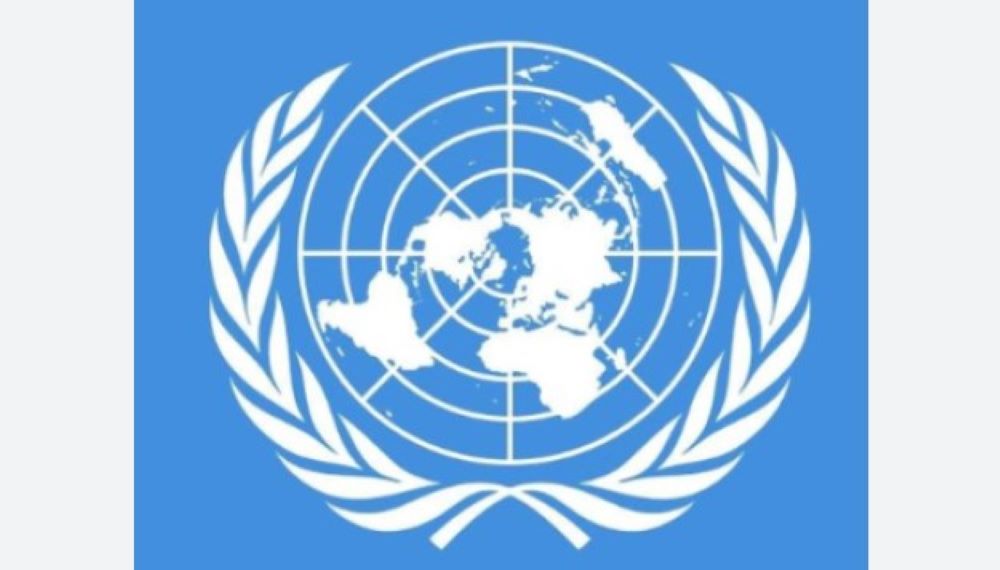 UN-Menschenrechtsorganisation unterstützt Maßnahmen gegen Myanmar und Ermittlungen im Iran