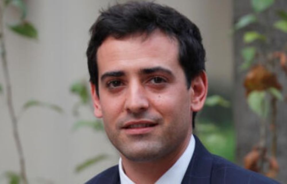 Russland beruft den französischen Botschafter wegen "inakzeptabler" Äußerungen des Außenministers ein