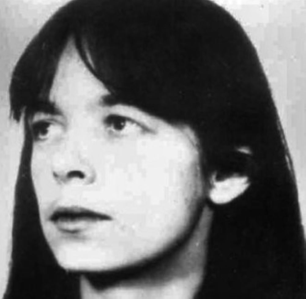 RAF-Terroristin Daniela Klette vor Anklage: Landgericht Verden prüft potenzielle Gefährdungslage