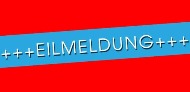 Slowakischer Premierminister Robert Fico durch Schüsse verletzt: Schock und Verurteilung