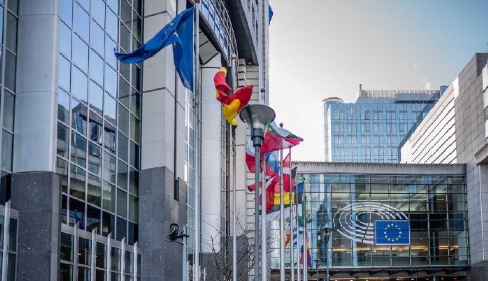 Europäische Union beschließt den Austritt aus dem umstrittenen Energiecharta-Vertrag