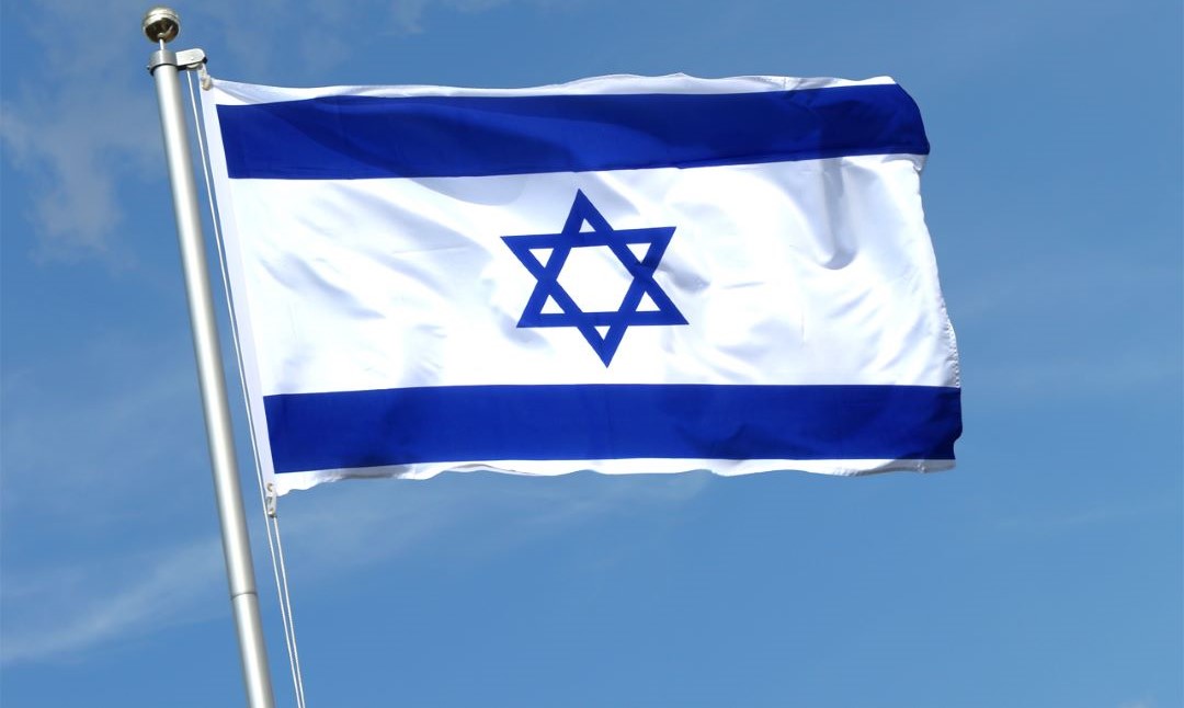 Israel erwägt Verhandlungen zur Freilassung von Geiseln nach schockierender Entführung