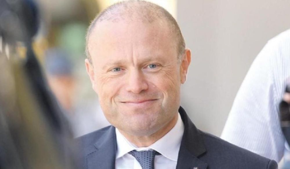 Korruptionsskandal erschüttert Malta: Gerichtsverfahren gegen ehemaligen Premierminister und hochrangige Beamte