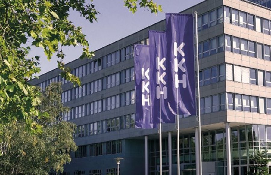 Millionenbetrug im Gesundheitswesen: KKH deckt weitreichende Machenschaften auf