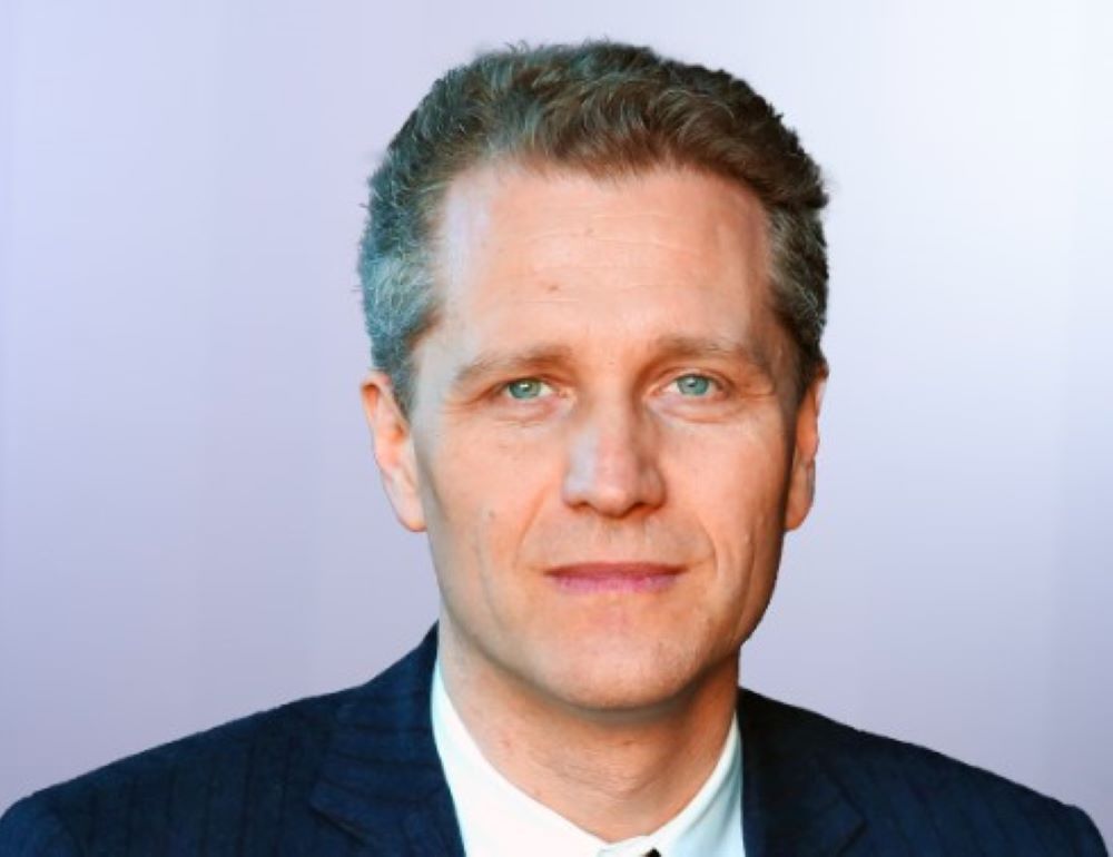 Bundestag hebt Immunität von AfD-Abgeordnetem Petr Bystron auf