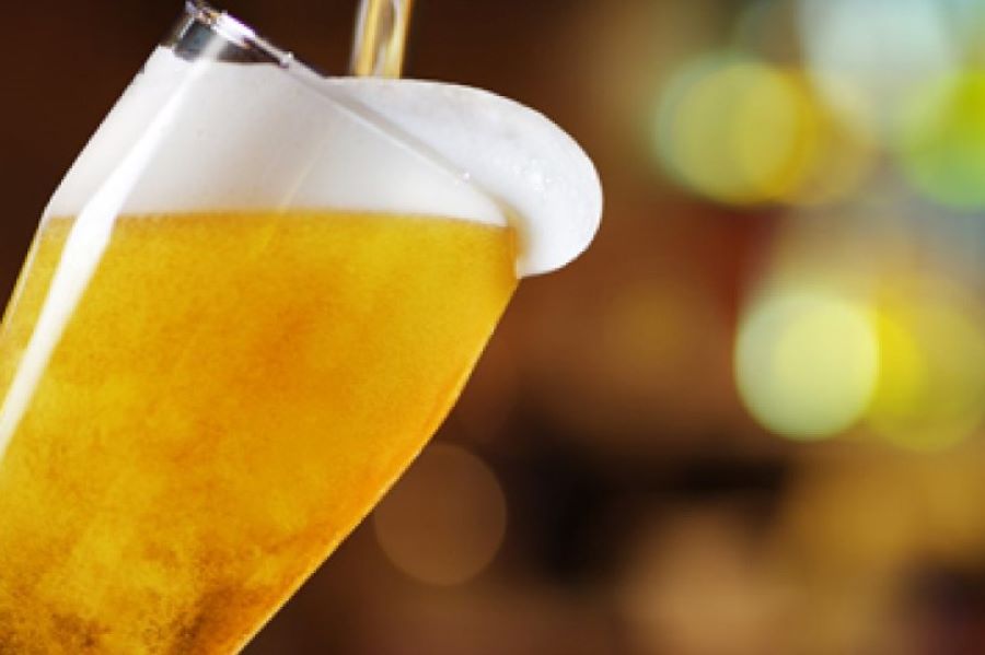 EM 2024: So viel kostet ein Bier in Europas Hauptstädten