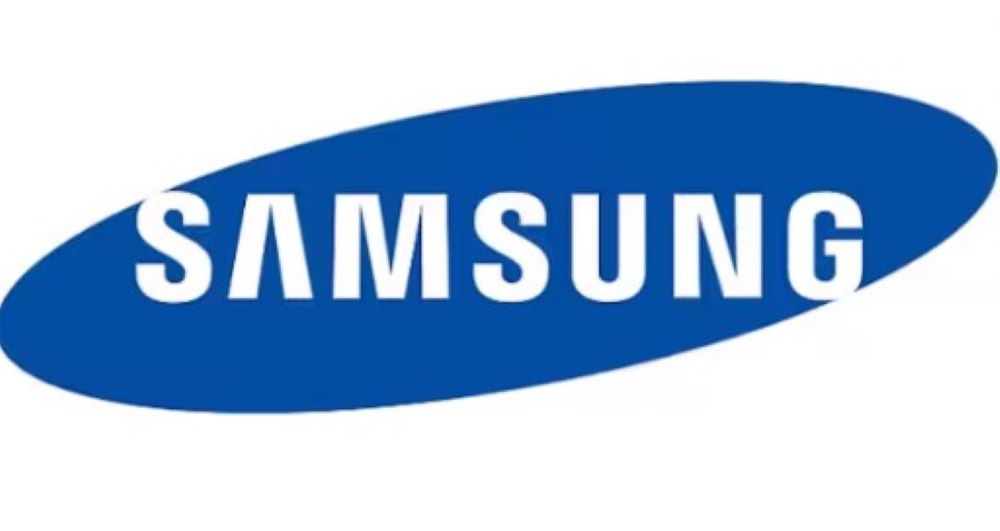 Historischer Streik bei Samsung Electronics: Mitarbeiter treten erstmals in der Geschichte des Unternehmens in den Ausstand