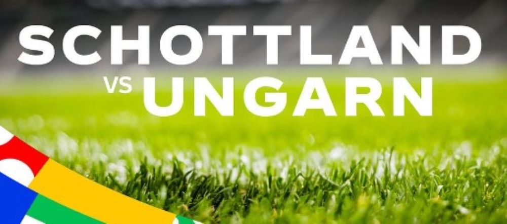 Ungarns EM-Sieg überschattet von schwerer Verletzung Vargas