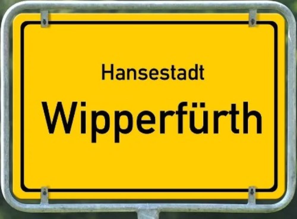 Tödlicher Crash in Wipperfürth: Skateboarder von Bus überrollt