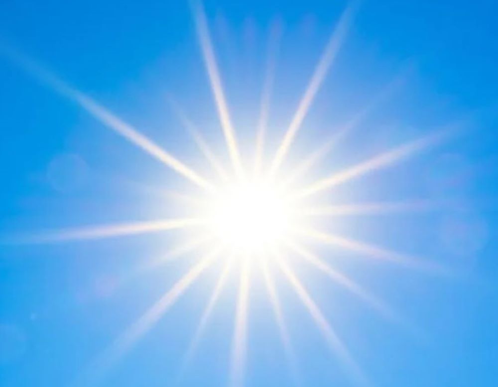 Sommerschock auf dem Balkan: Extreme Hitze fordert Vorsichtsmaßnahmen