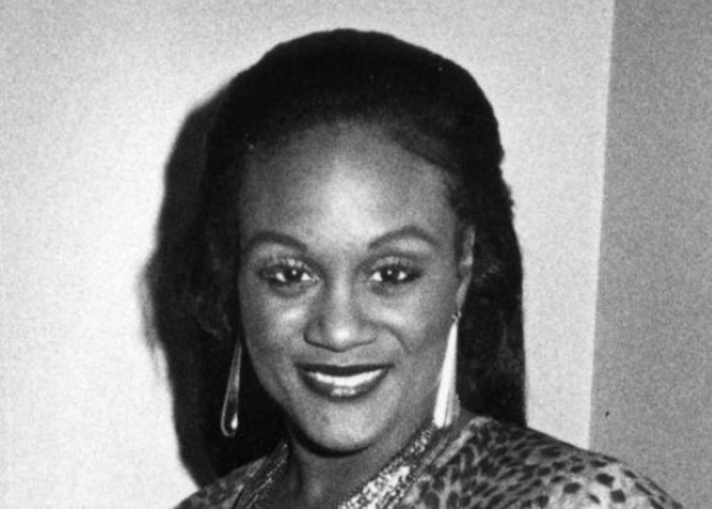 Evelyn Thomas: Die Stimme, die die Welt zum Tanzen brachte, verstummt