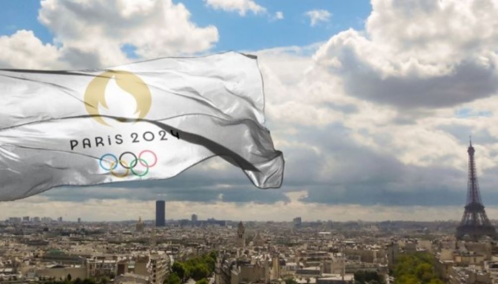 Olympische Spiele 2024 in Paris: Ein Balanceakt zwischen Innovation und Tradition