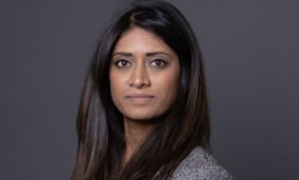 Angriff auf Thevenot: Wahlkampf in Frankreich eskaliert