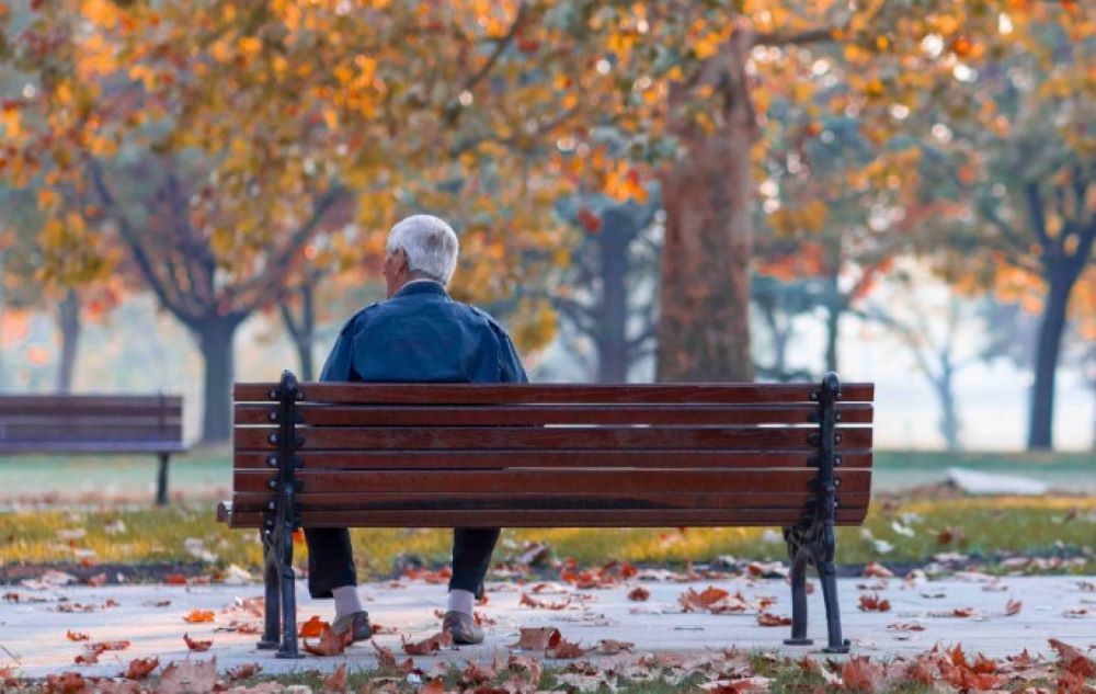 Anteil der Alleinlebenden in der EU steigt kontinuierlich