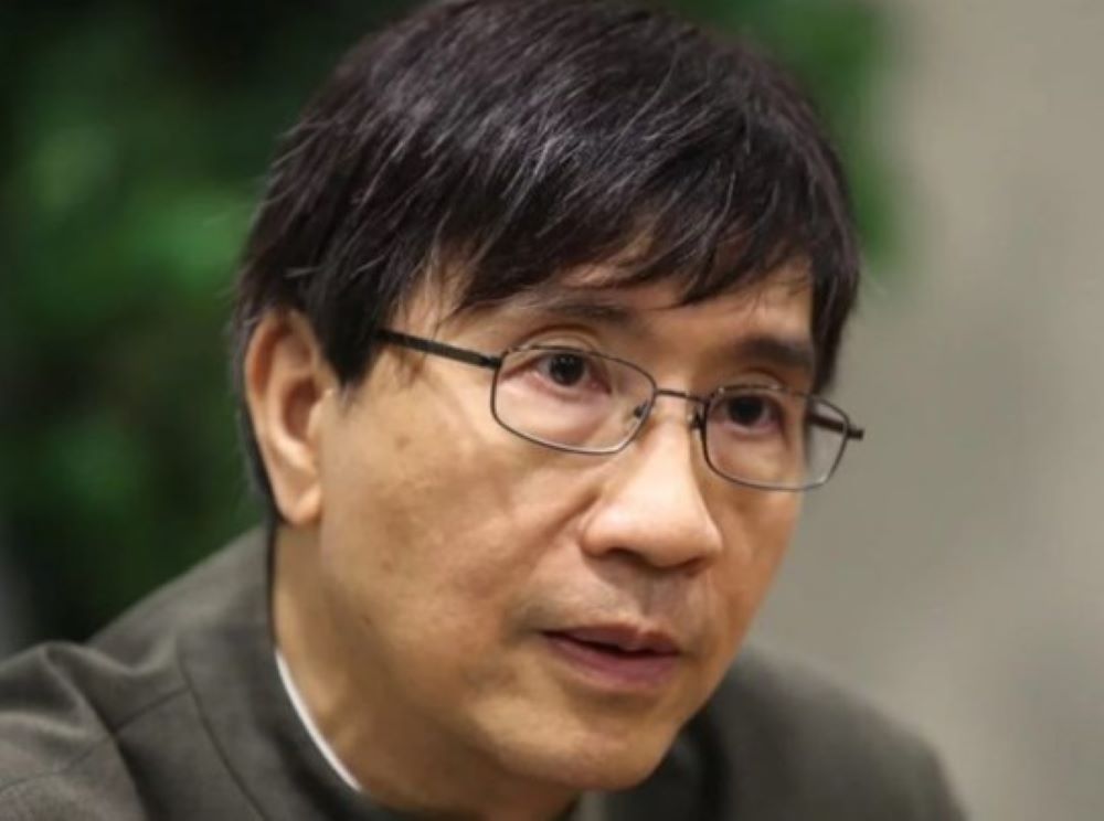 Yuen Kwok-yung warnt: Neue Pandemie könnte schlimmer sein als Covid-19
